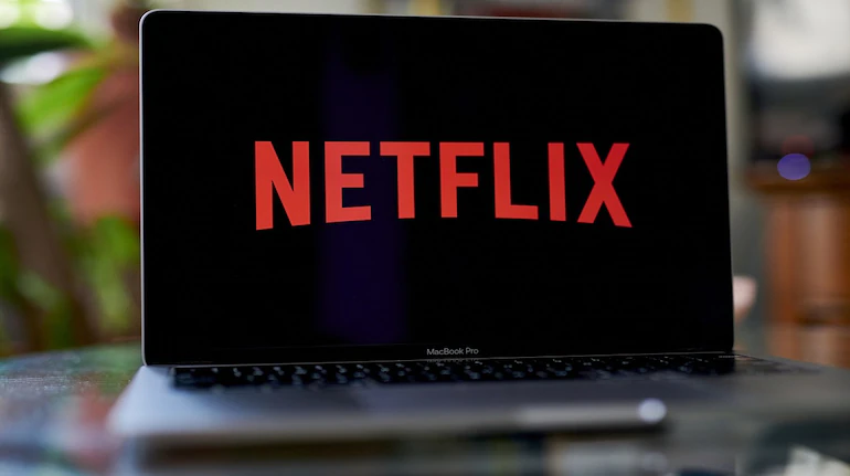 How To Watch Netflix With Friends Online